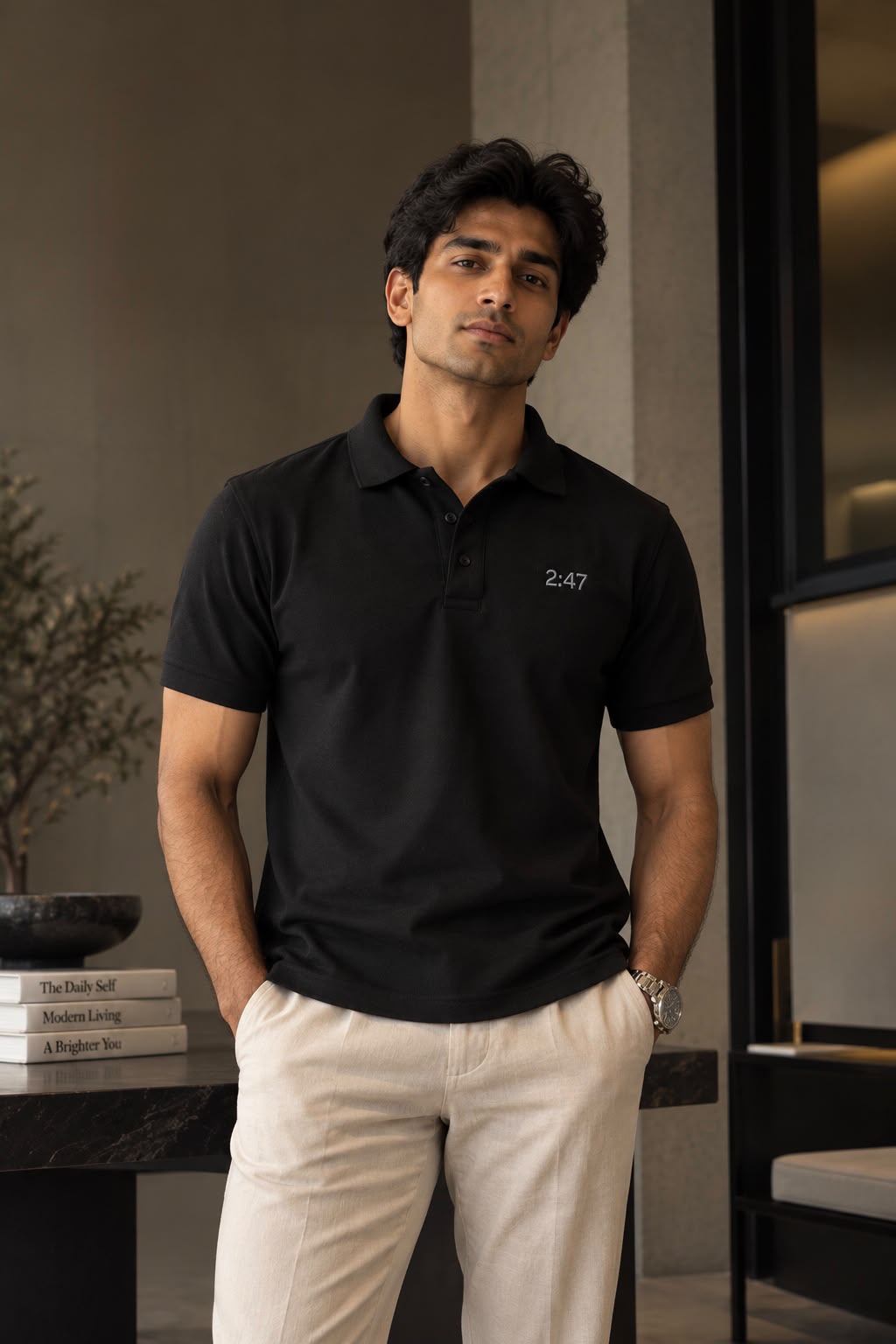 Maya (Polo Edition)