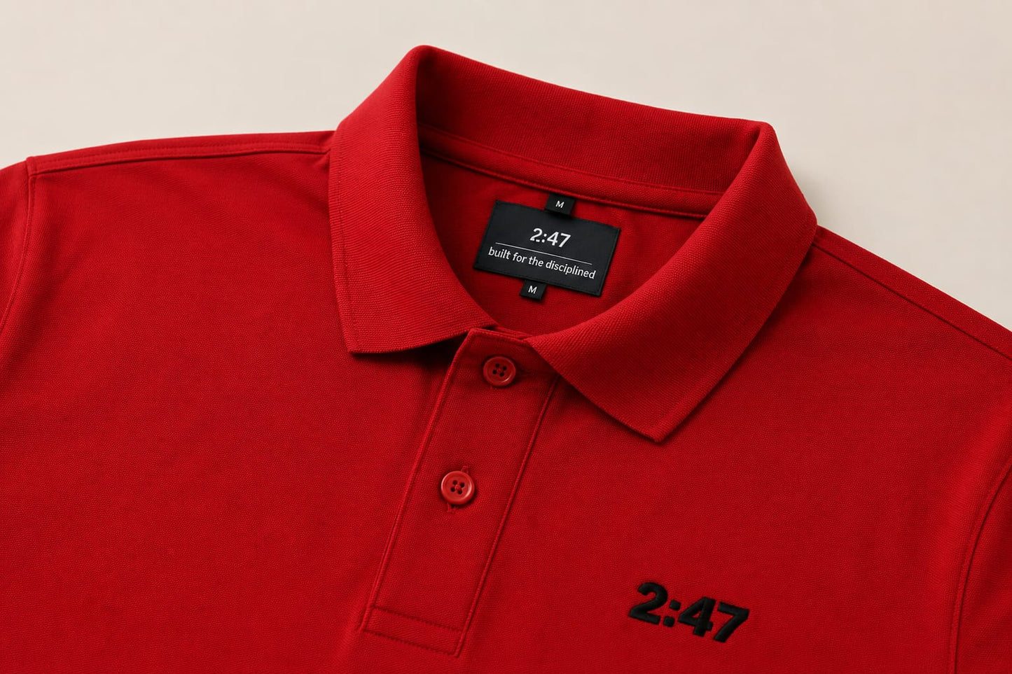 Agni (Polo Edition)
