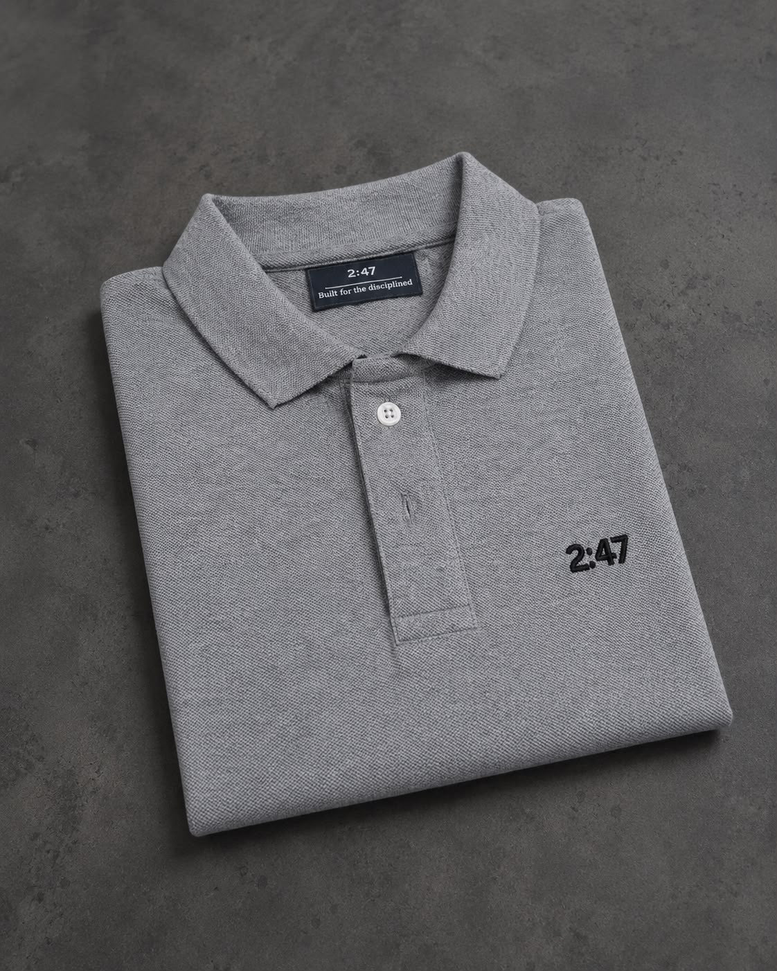 Saahas (Polo Edition)