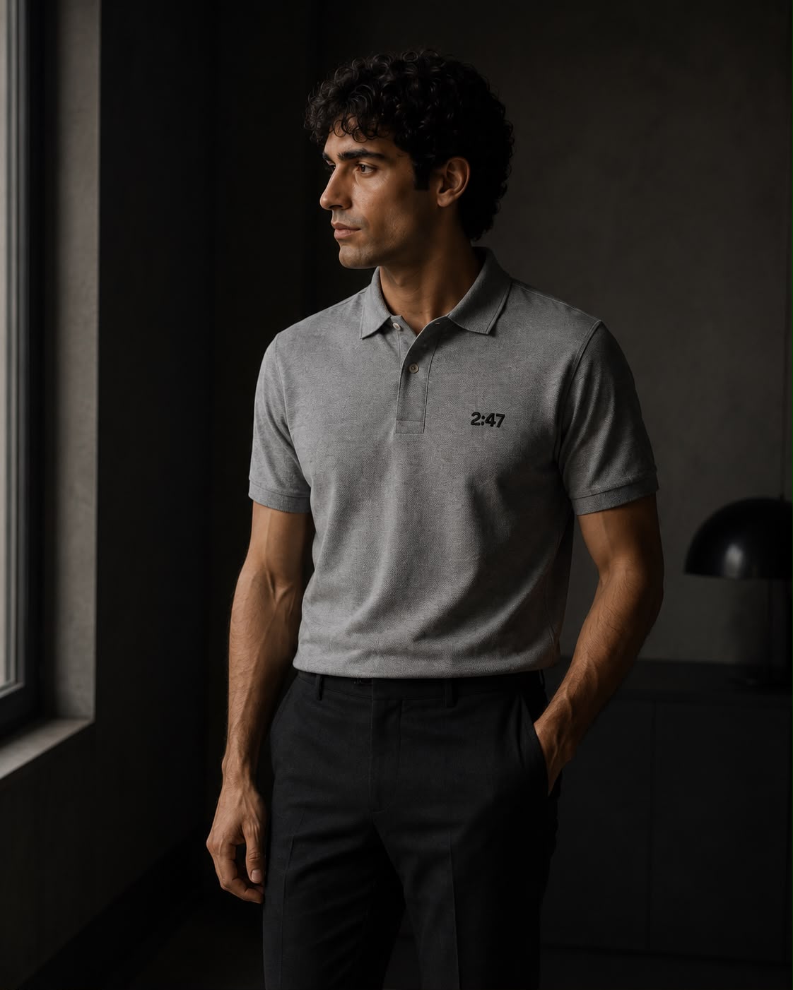 Saahas (Polo Edition)