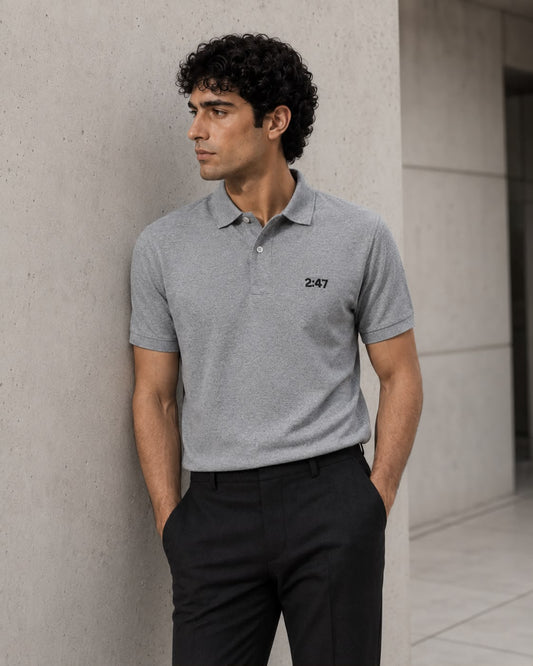 Saahas (Polo Edition)