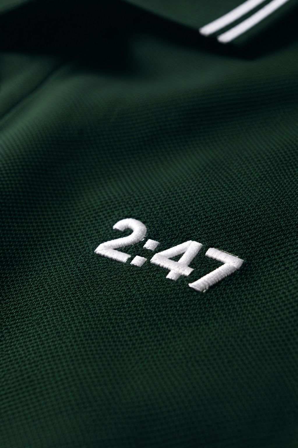 Karma (Polo Edition)