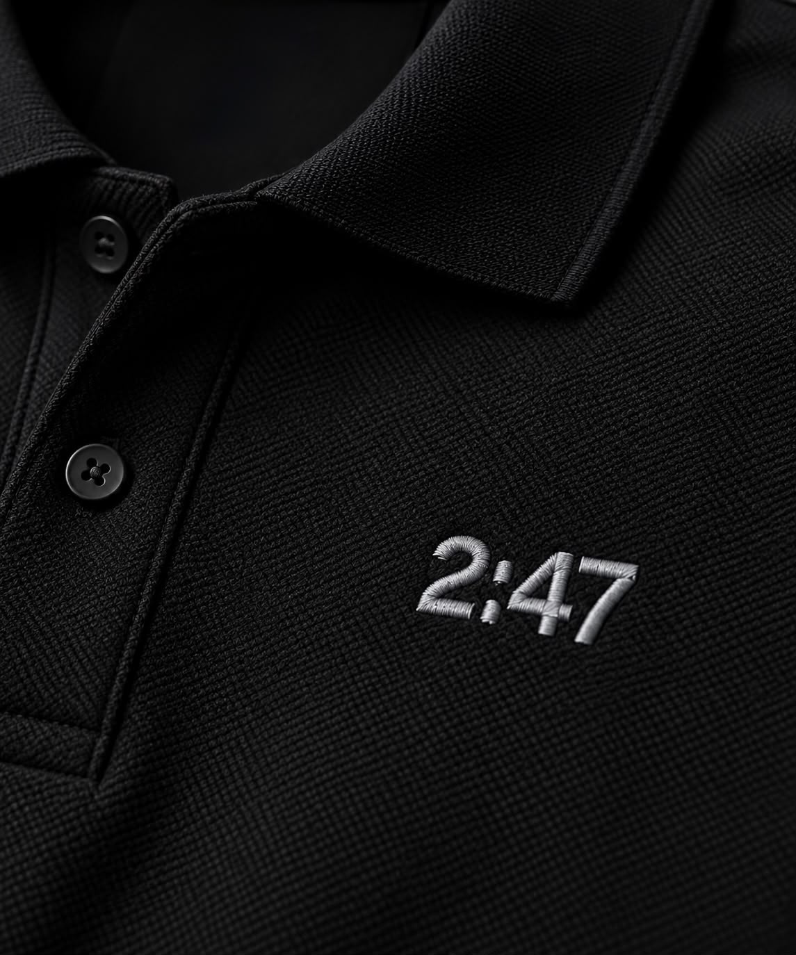 Maya (Polo Edition)