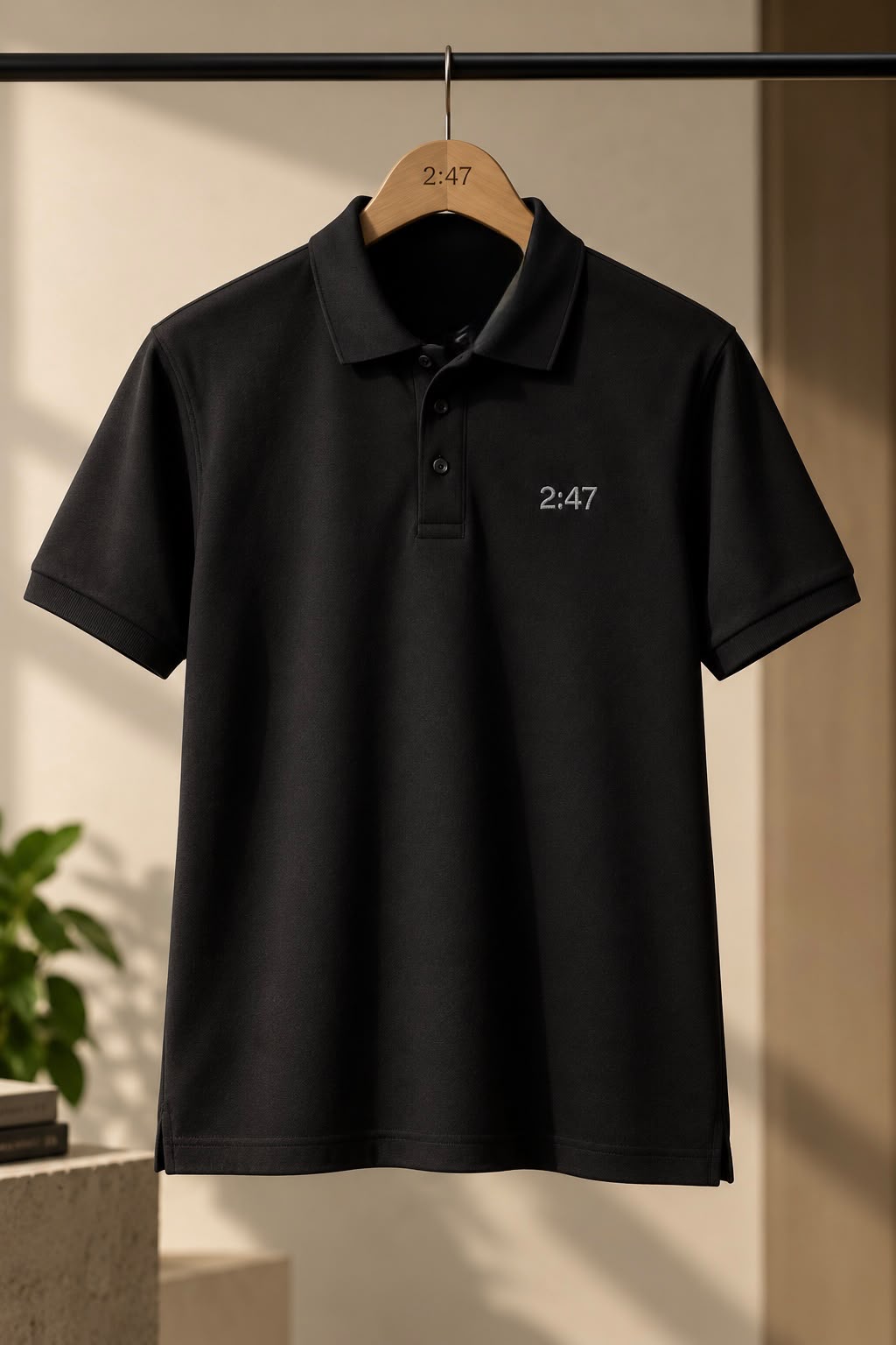 Maya (Polo Edition)