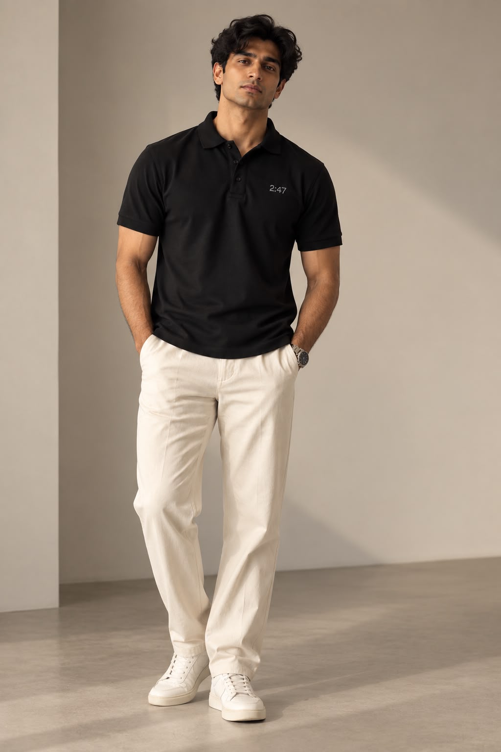 Maya (Polo Edition)