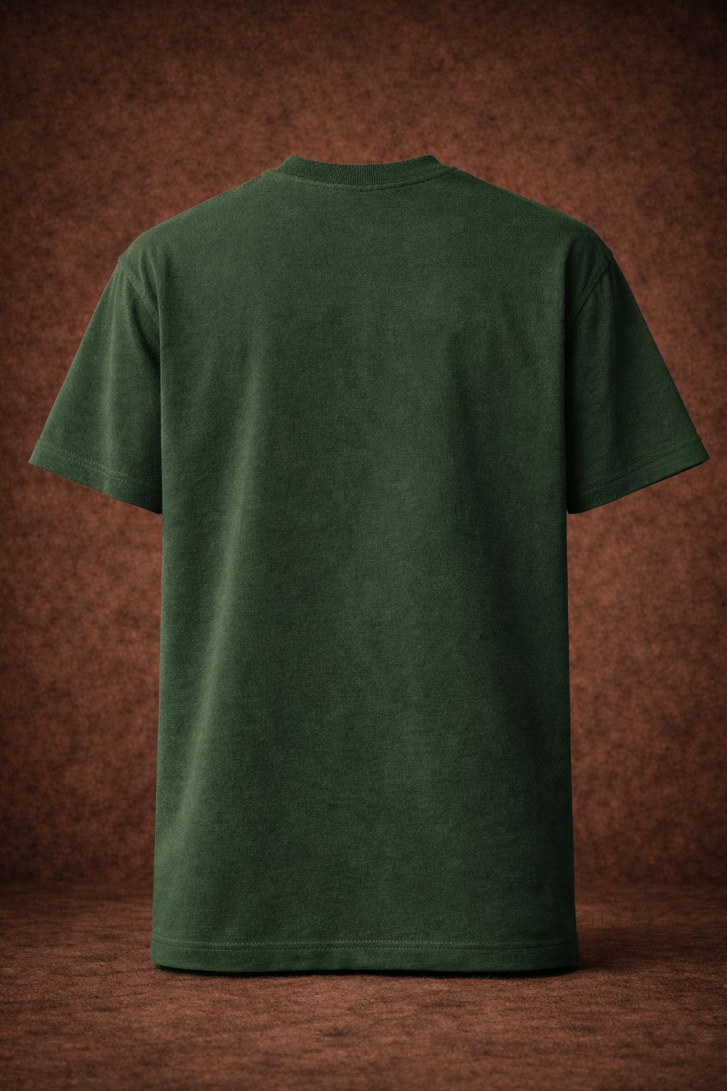 Karma (Oversized T shirt)