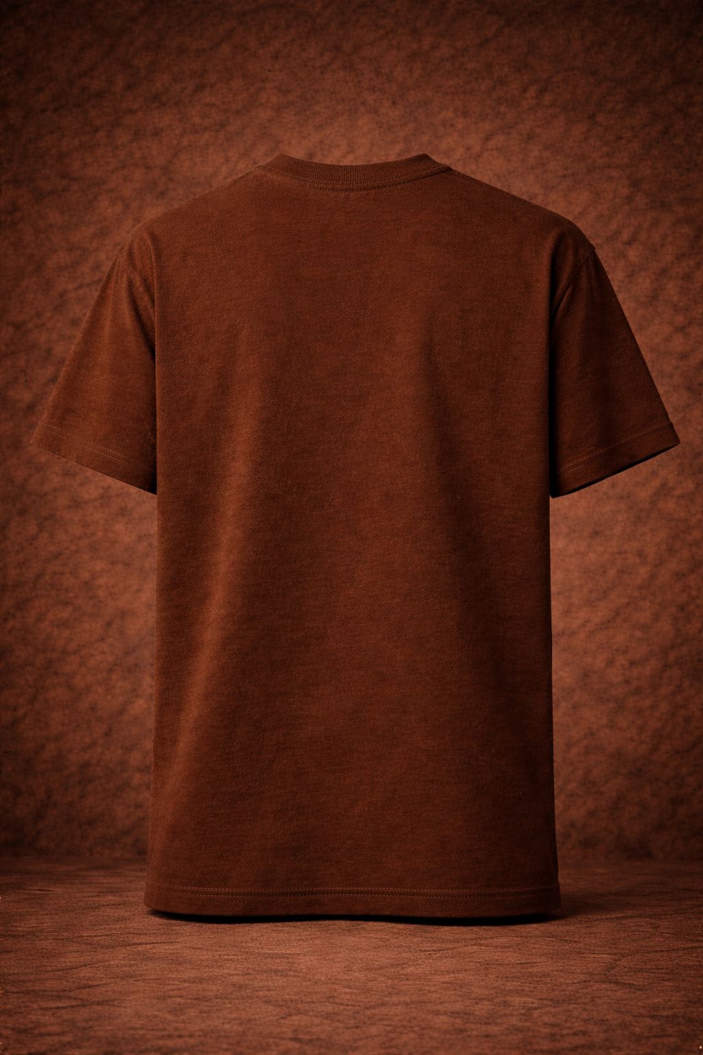 Dharma (Oversized T shirt)