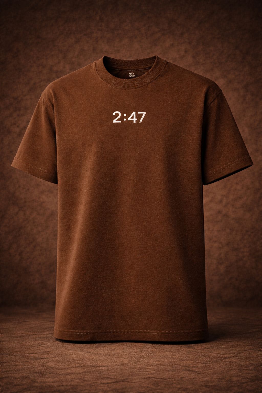 Dharma (Oversized T shirt)